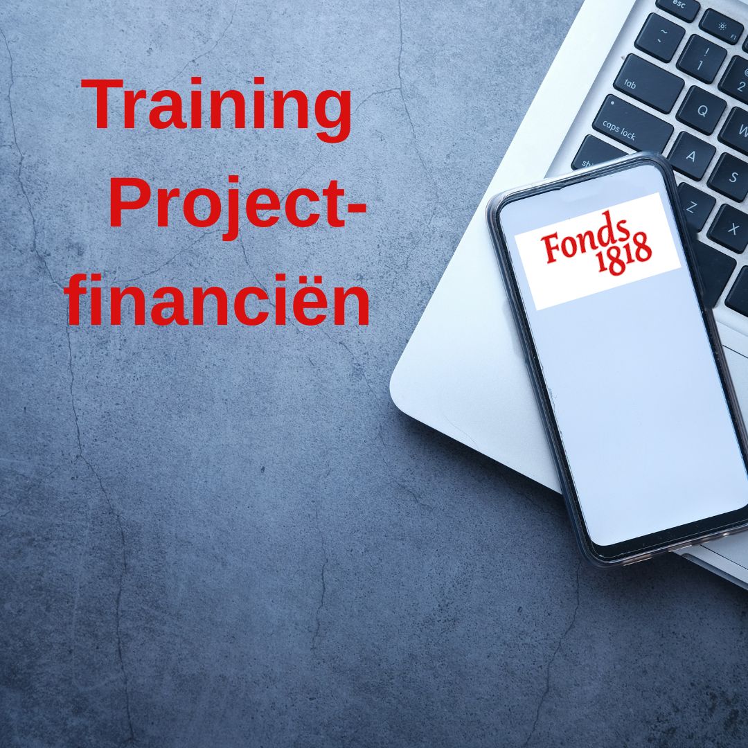 vacaturebank vrijwilligers